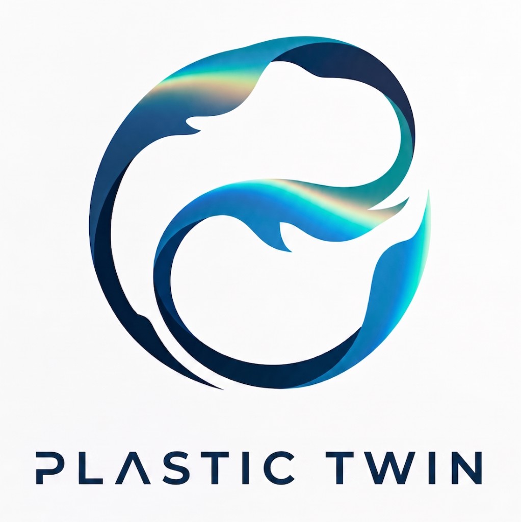 Plastic Twin